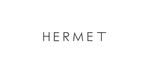 Hermet