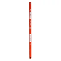 FÉMFÜRÉSZLAP VIKING PIROS