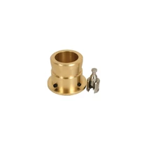 DANFOSS ADAPTER AMV (E) 15...35  /VRG/ *