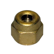 CASTEL Hollandi anya 12 mm 1/2