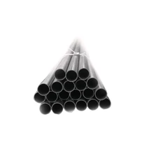 CSŐ 57-es SZERKEZETI