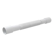 ALCAPLAST FLEXICSŐ  40/32X32/40  *