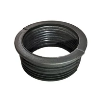 LAGUNA wc tartály felsőtömítés