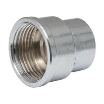 RÉZ SZŰKÍTŐ KARM. 1/2