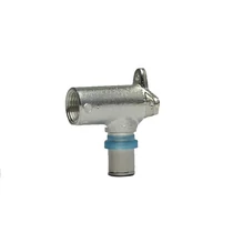 NÉMETH FALIKORONG 20-1/2