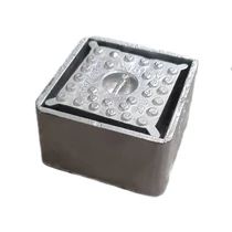 CSATORNATÖNK 105X106