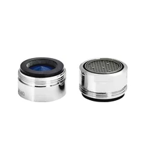 MOFÉM PERLÁTOR 24X1 2db/BL