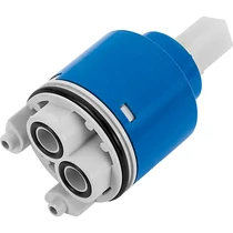 KERÁMIABETÉT 35 MM MAGAS