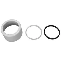 Geberit hollandi AP110, AP112 és AP113 falsík előtti öblítőtartályokhoz: Alpin fehér