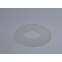 LIV LAGUNA WC TARTÁLY ÖBL.SZEL. TŐMÍTÉS 196909  *