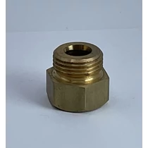 MOFÉM KIHÚZHATÓ GÉGECSŐHÖZ ÁTALAKÍTÓ *