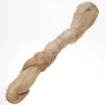 KENDER COPFOS                *