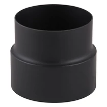 KAZI BŐVÍTŐ 130/150mm