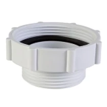 MŰANYAG SZŰKÍTŐ 2