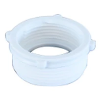 MŰANYAG SZŰKITŐ 6/4