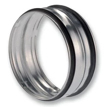 IC. CSŐKAPCSOLÓ 125 MGM GUMIS HORG