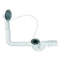 MCALPINE KÁDSZIF. 6/4