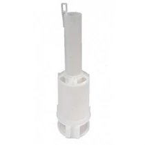 LIV LAGUNA LEERESZTŐ SZELEP 5-360-110 *