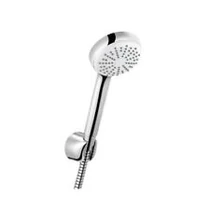 KLUDI LOGO 1S ZUHANYGARNITÚRA (megszünt)