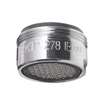 PERLÁTOR ECO 24X1 KM TOM