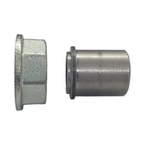 NYOMÁSCSÖKKENTŐ HOLL.1