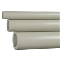 FV-PLAST CSŐ 20x2,8 PN20 ALU.BET STABI