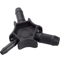 KULCSOS KALIBRÁLÓ+SORJÁZÓ 16-20-26  BRH 1014  *