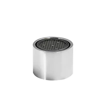 MOFÉM PERLÁTOR 19X2