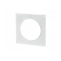 100mm fali takarólemez