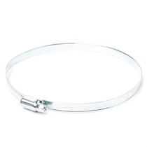 AWAB BILINCS 200-220/12 GUFERO  *