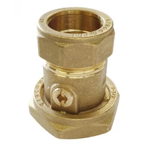 SZIVATTYÚ HOLLANDER 28-6/4