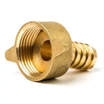 RÉZ TÖMLŐVÉG 3/4