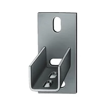 SIKLA SINTALP 41 C-SÍNHEZ  201