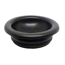 WC GUMIDUGÓ 50/32 LAPOS GÖMBÖLYŰ *