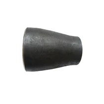 SZŰKÍTŐ HEG. 76,1X60,4