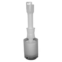 WC TARTÁLY GEBERIT AP113 ÖBLÍTŐSZELEP