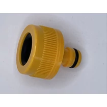 SIROFLEX CSAP ADAPTER PERLÁTORRA MÜA. *