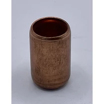 VPRESS 22 VÉGLEZÁRÓ