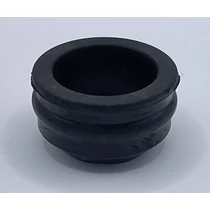 WC GUMIDUGO 40/32            *