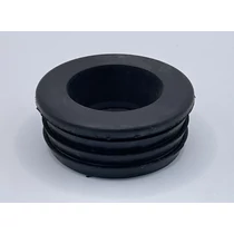 WC GUMIDUGÓ 50/32 KICSI      *