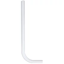 WC ÖBLÍTŐCSŐ RÖVID  *