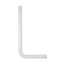 WC ÖBLÍTŐCSŐ 50/44  650/350 STY  *