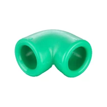 AQUATH. 40/90° KÖNYÖK BB