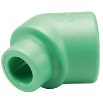 AQUATH. 32/45° IV KB