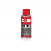 UNIVERZÁLIS KENŐANYAG CX 80  100ml *