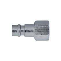 Z.KOMPRESSOR CSATL. 1/4