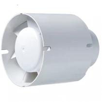 VENTILÁTOR BLAUBERG TUBO 100 T