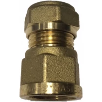 SOL.ROP.GYŰR. CSATL. 15X1/2