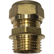 SOL.ROP.GYŰR. CSATL. 22X1/2