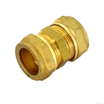 SOL.ROP.GYÜR. SZŰKITŐ 22x15  *